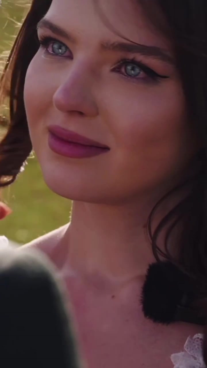 @💞 Meri jaan 💞