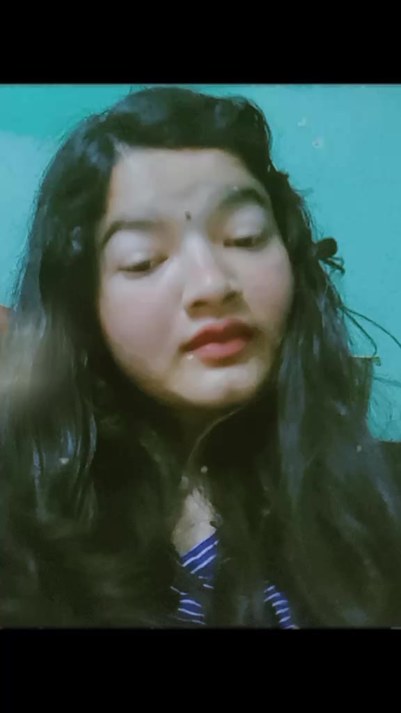 @मिहिरा 😘💎😊🕉️☯️🌺