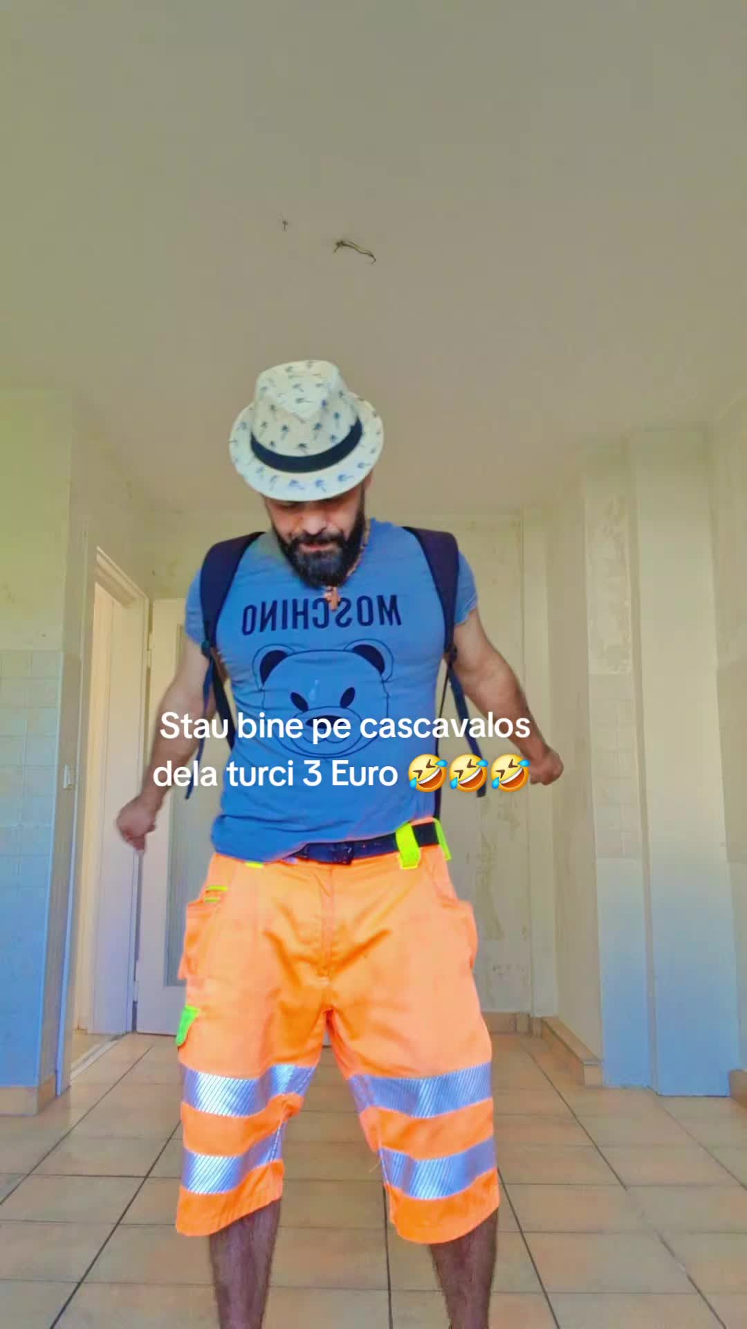 @filipo