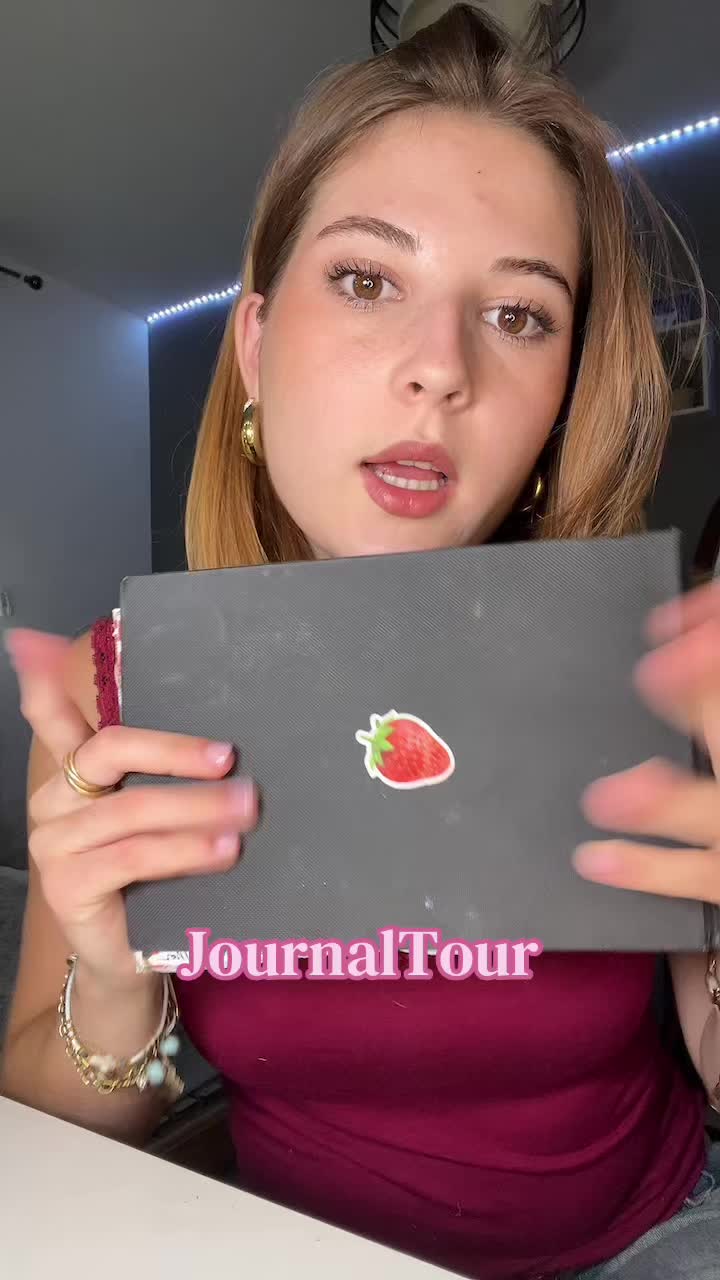 @Eva Villanove