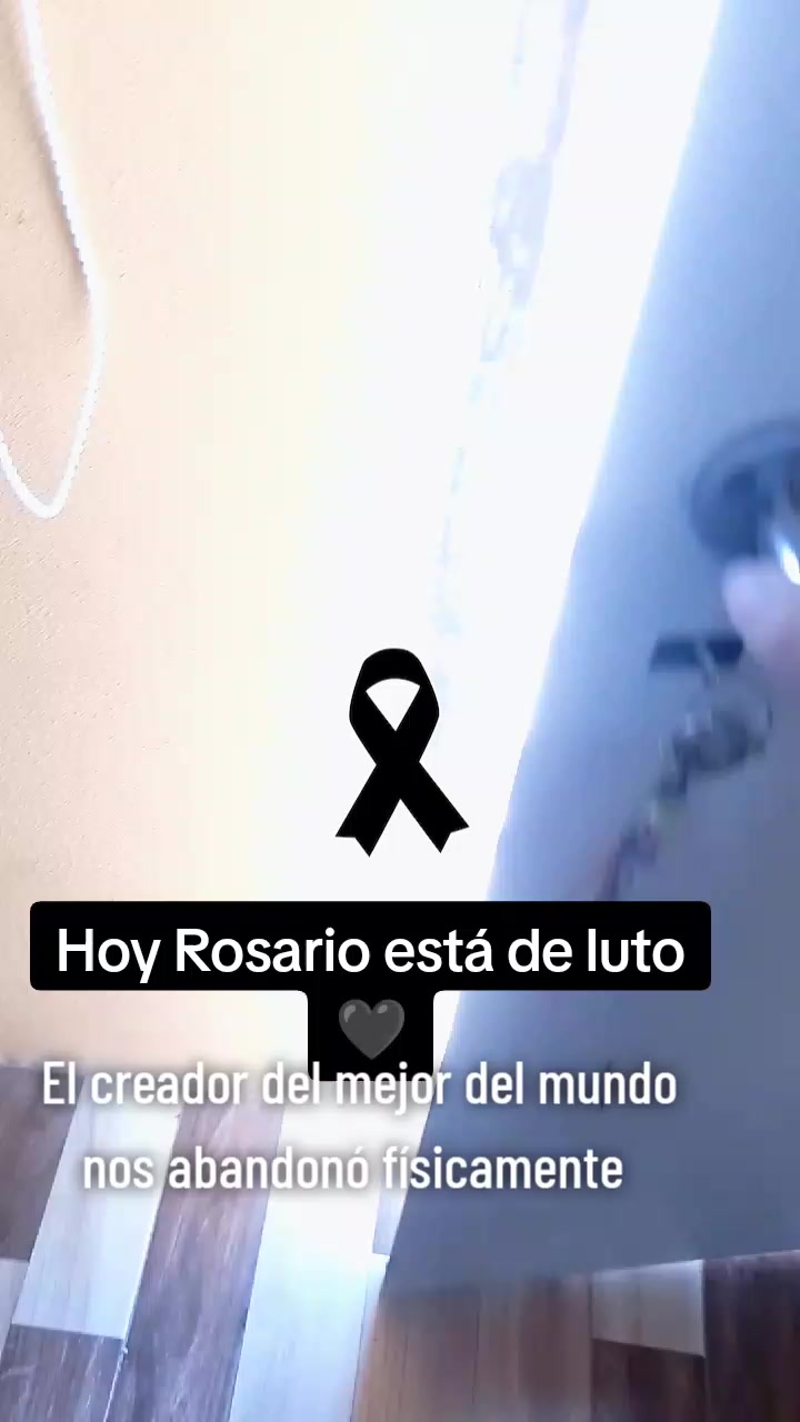 @Bibi 💙🇦🇷