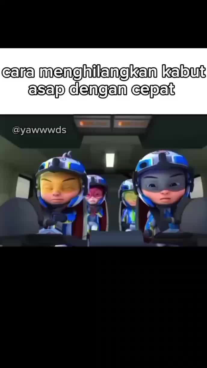 @yawwwds