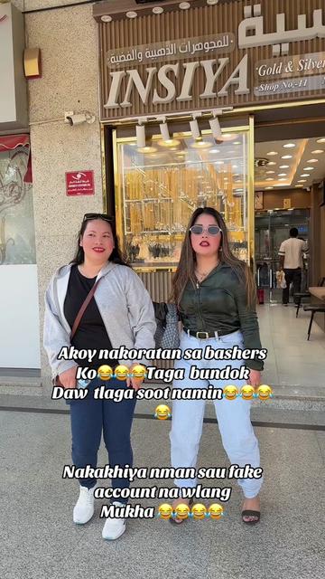@Queenfarah781