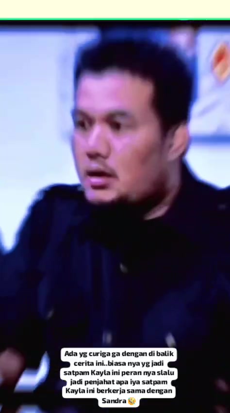 @โ
๐๐๐๐ผ๐โดโท๐๐ผ๐๐โ