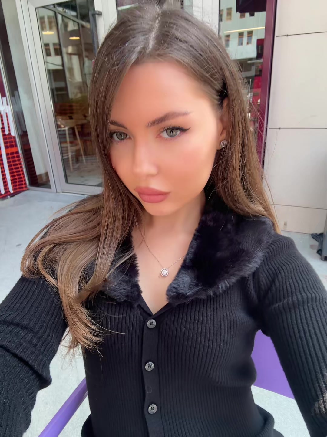 @nazzlovepink