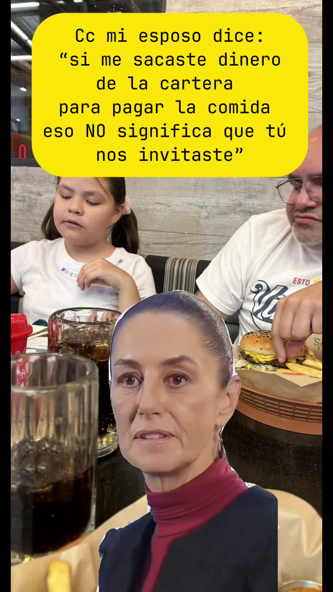 @Lady Kikemon