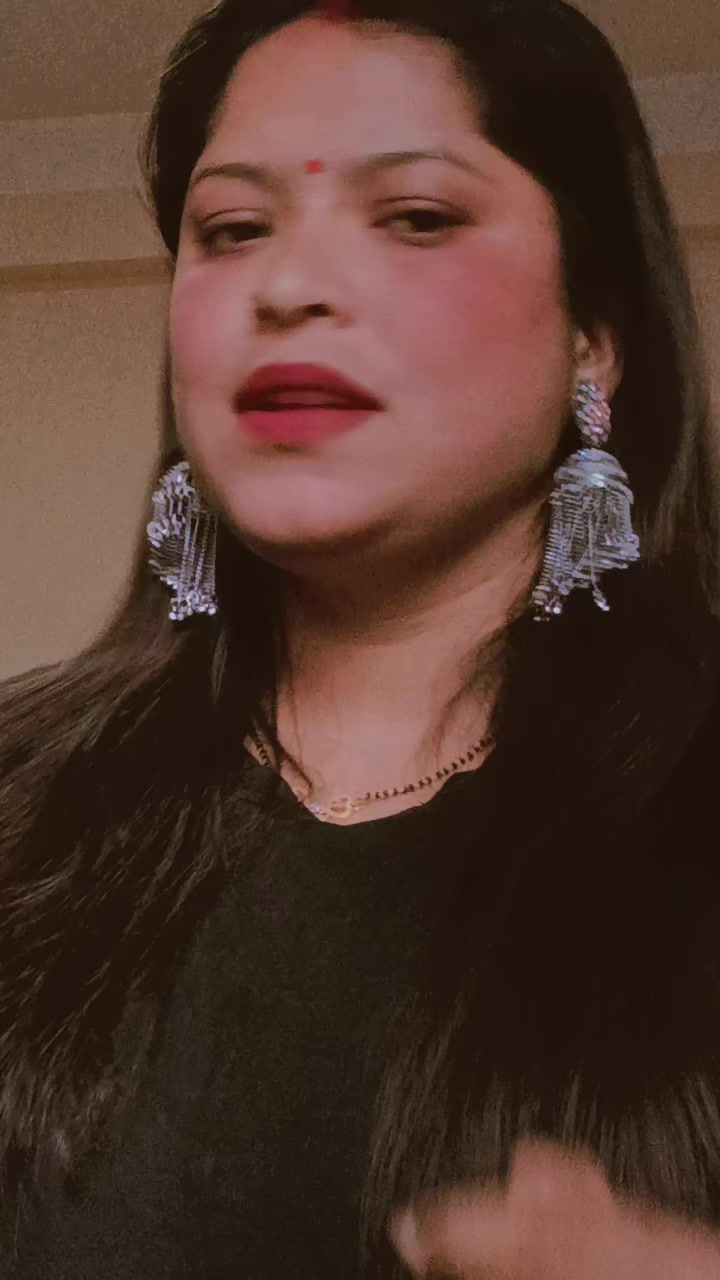 @बाग्लुङ्गे चेलि😊❤️🥀🙏