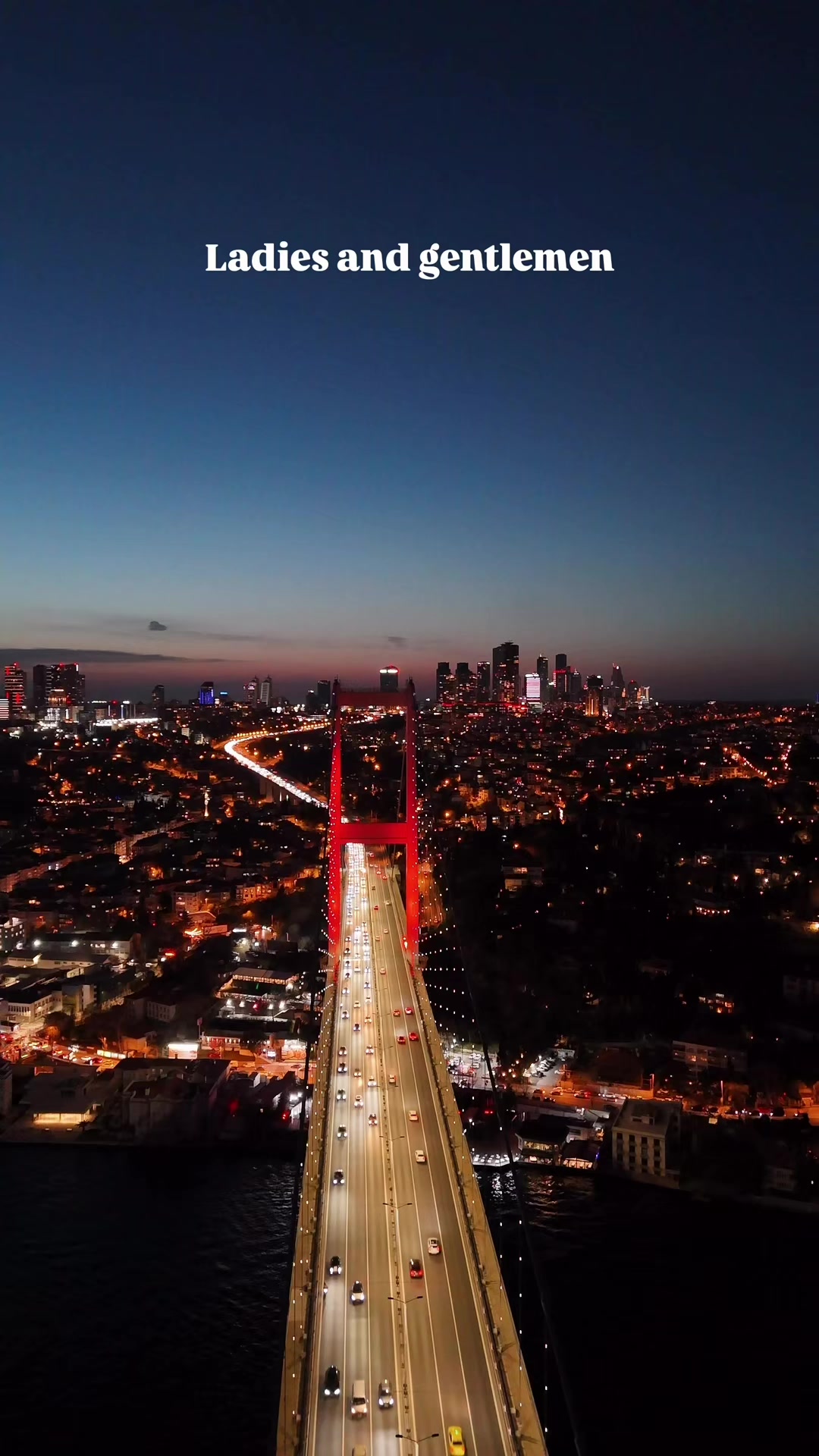 @istanbulcitylover