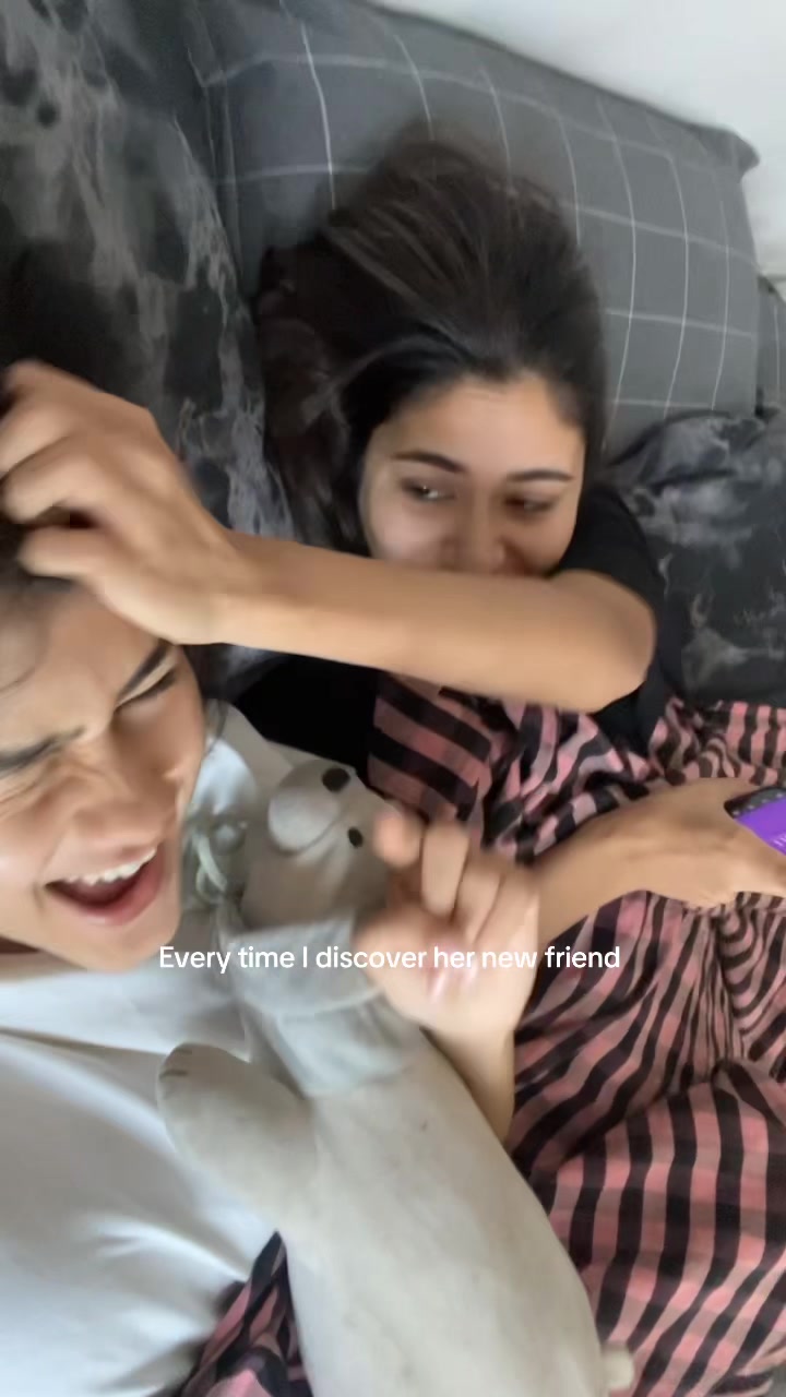 @Sanjida