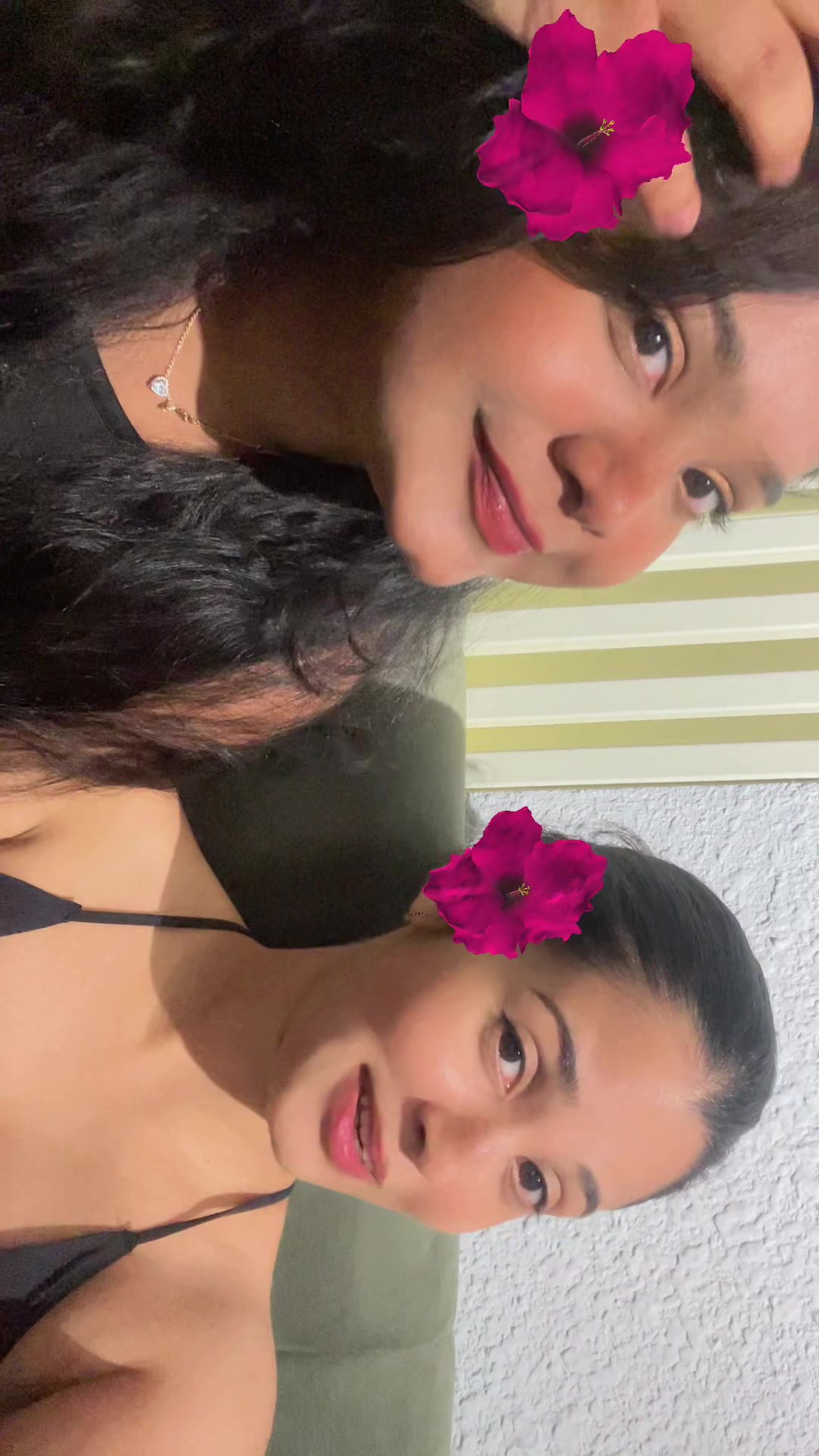 @Heshali Pathirana ᥫ᭡