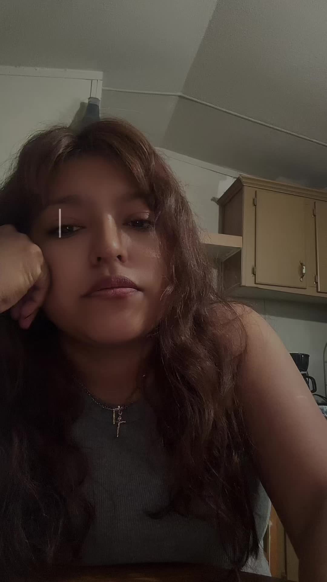@sofia felix