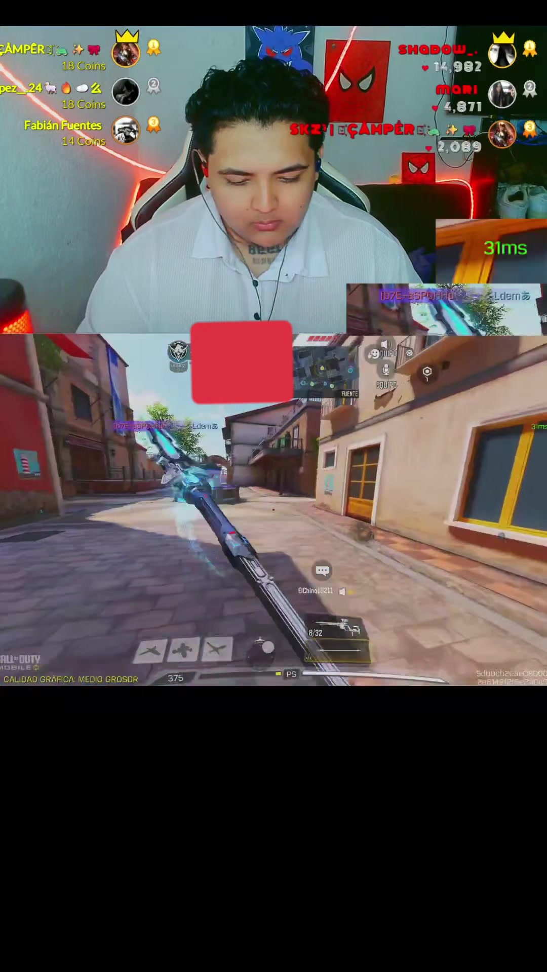 @SoyChino