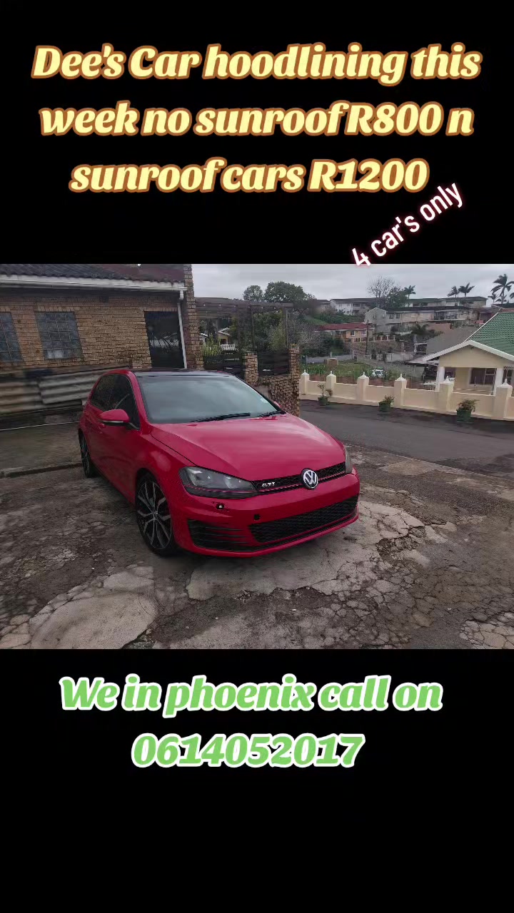 @DTYN