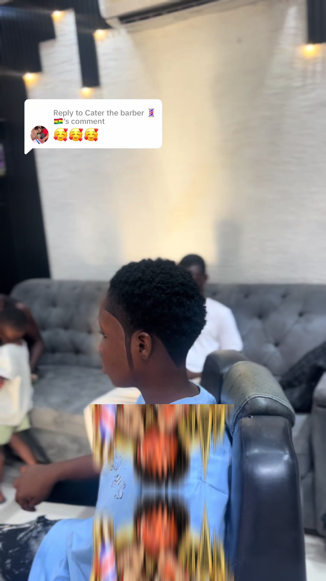@A M Kojo Viss88💚🐍🗽🇬🇭