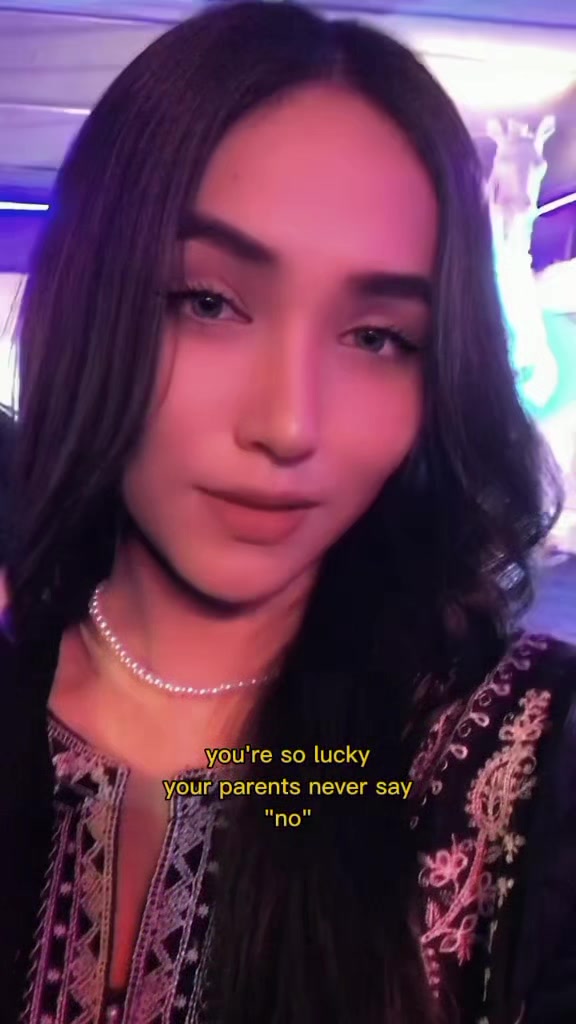 @🌸𝓚𝓱𝓪𝓷𝔃𝓪𝓭𝓲🌸