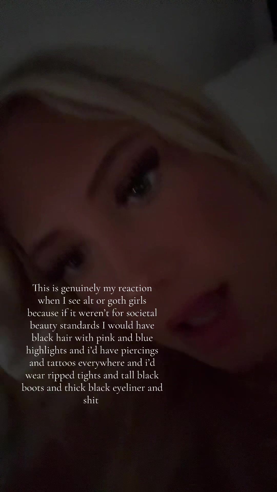 @braelynn