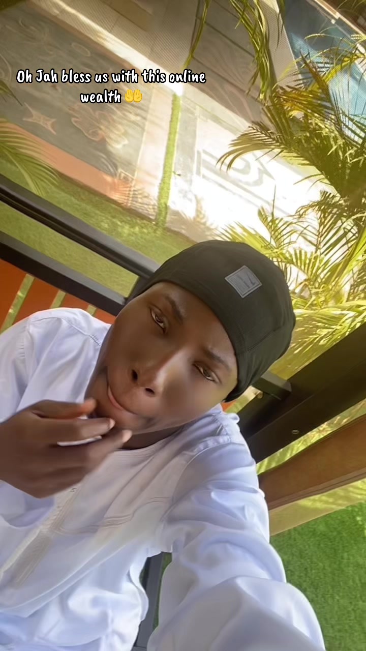 @kvñg max( dinheiro)๐ฑ๐๏ธ