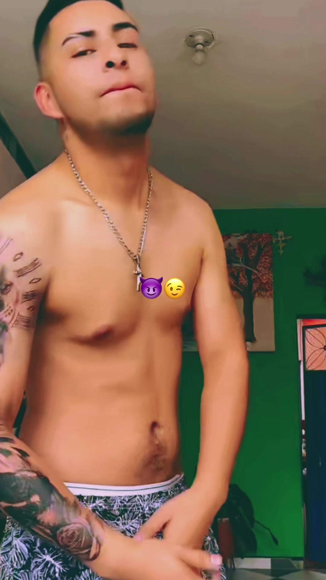 @David Espinosa 😎🤙🏻