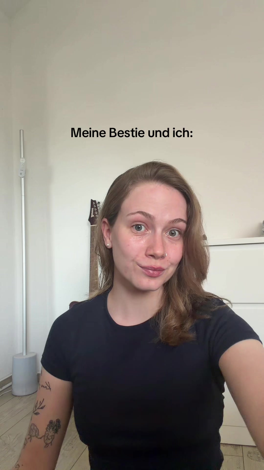@Diienorii