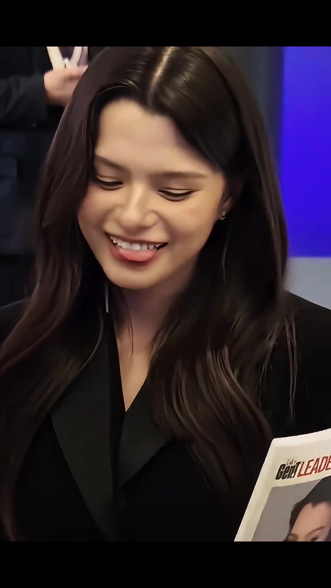 @BooBoo🧸