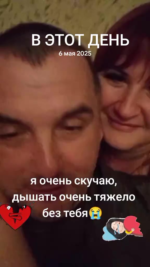 @❤Рыжая Лиса❤