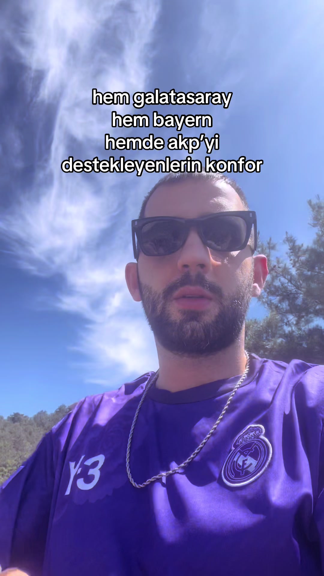 @Sefa Üntürk