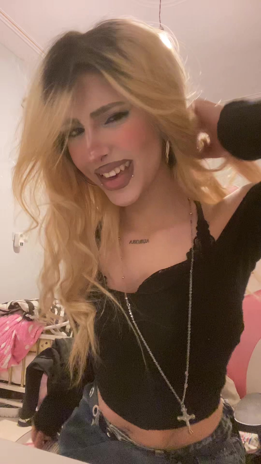 @rubylostdoll