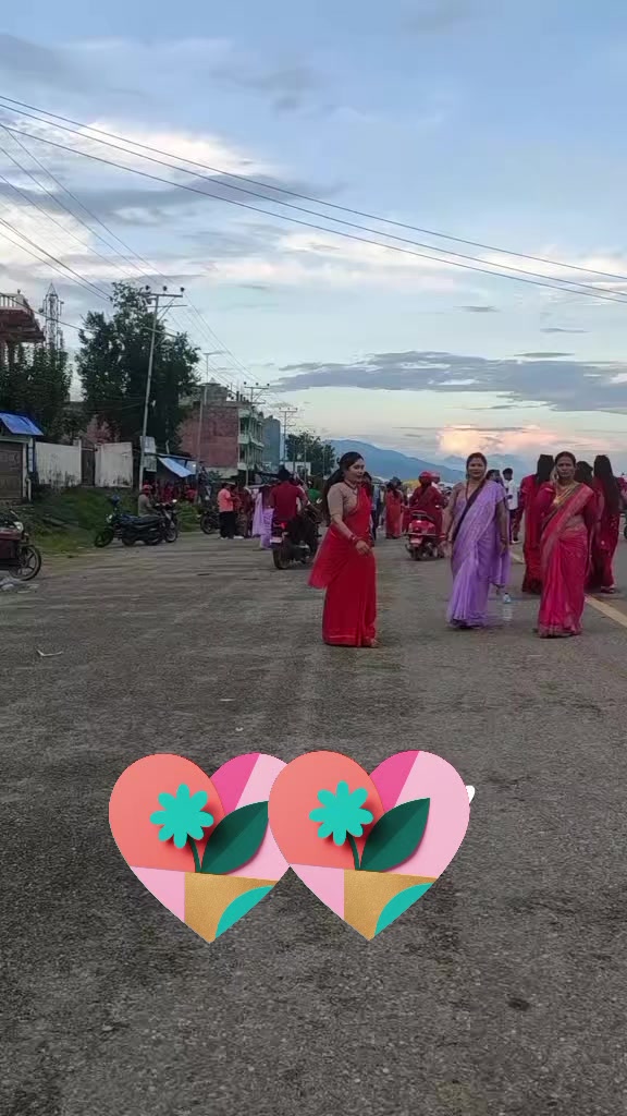@bimala