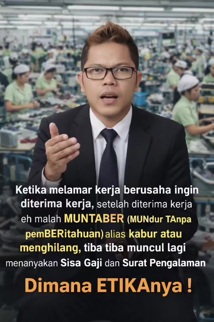@BangHR