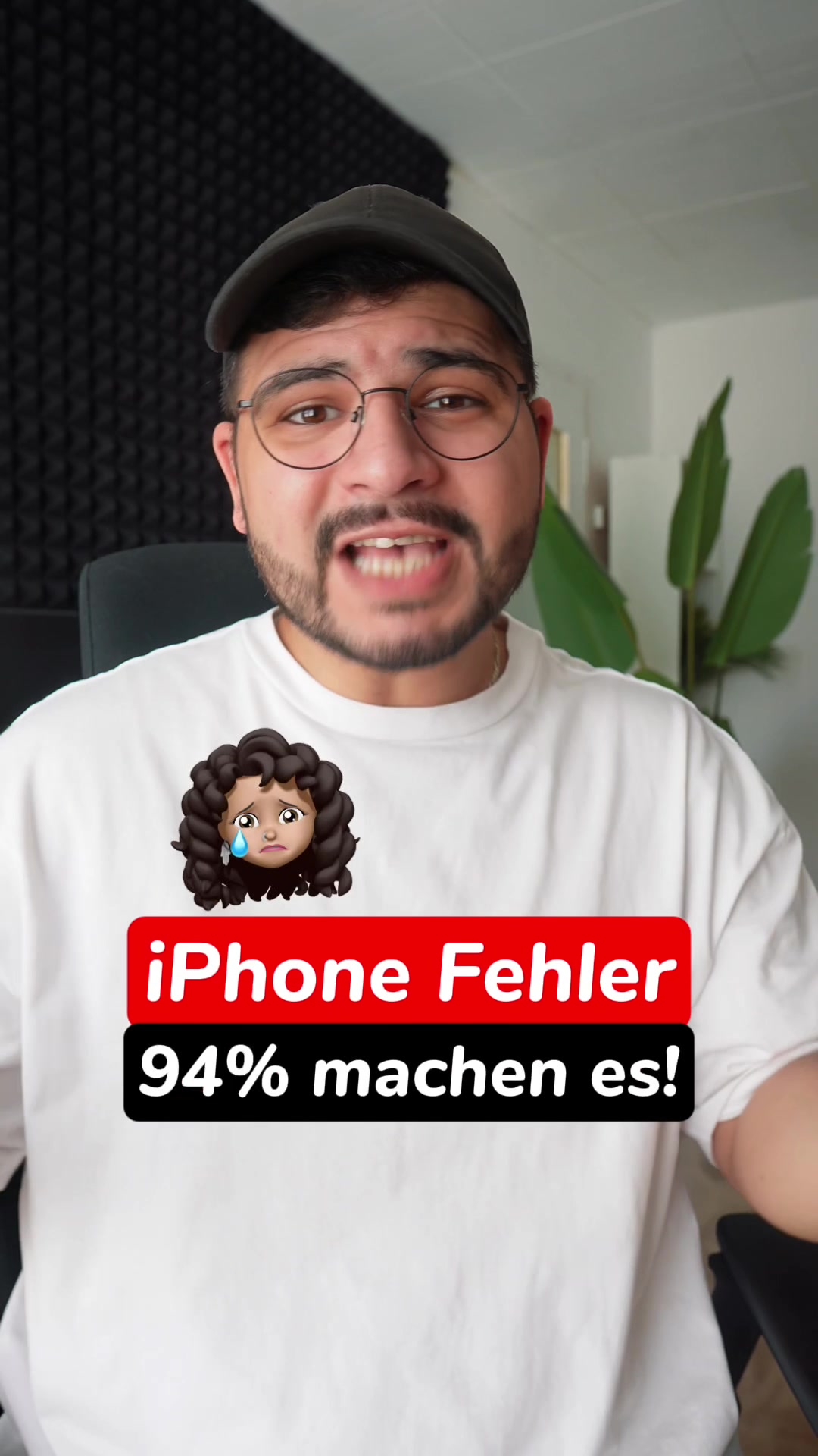 @Technik Abi