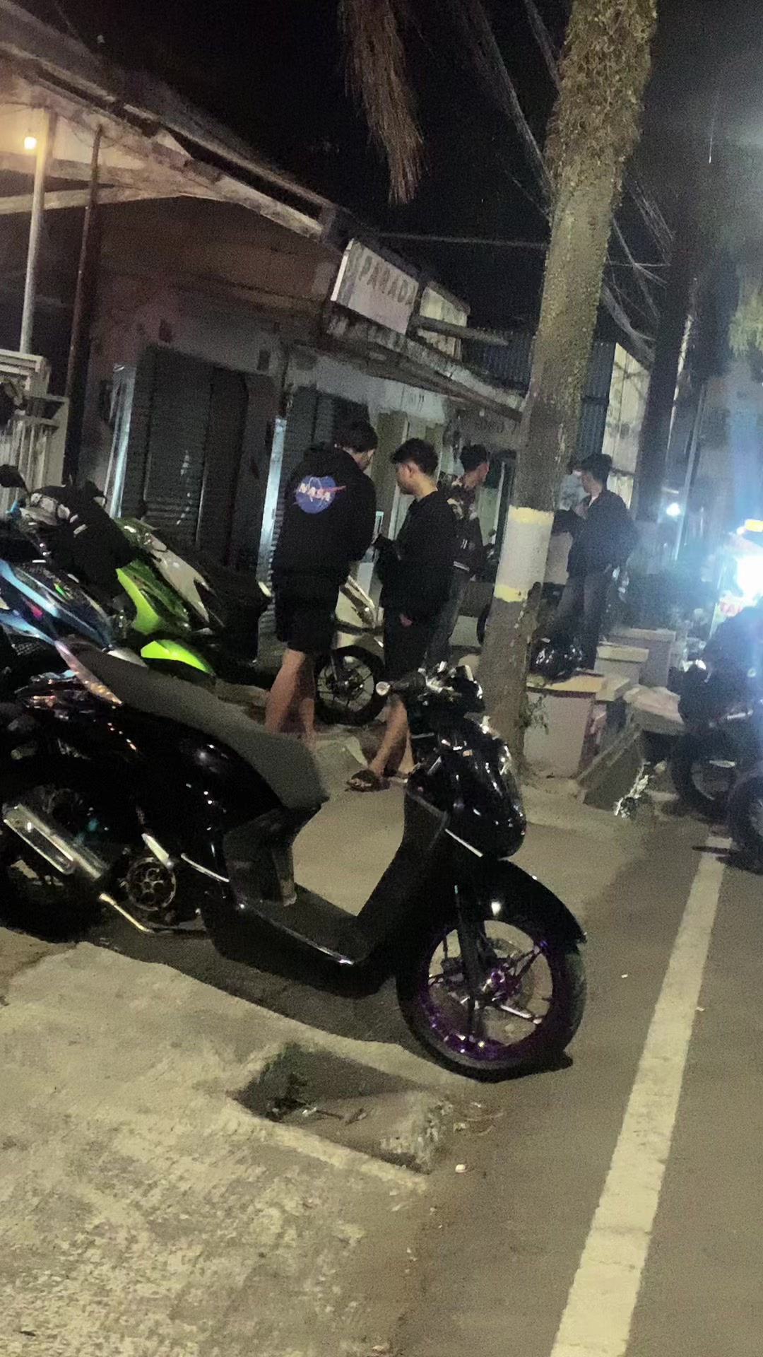 @𝘼𝙅𝘼𝙔.AR