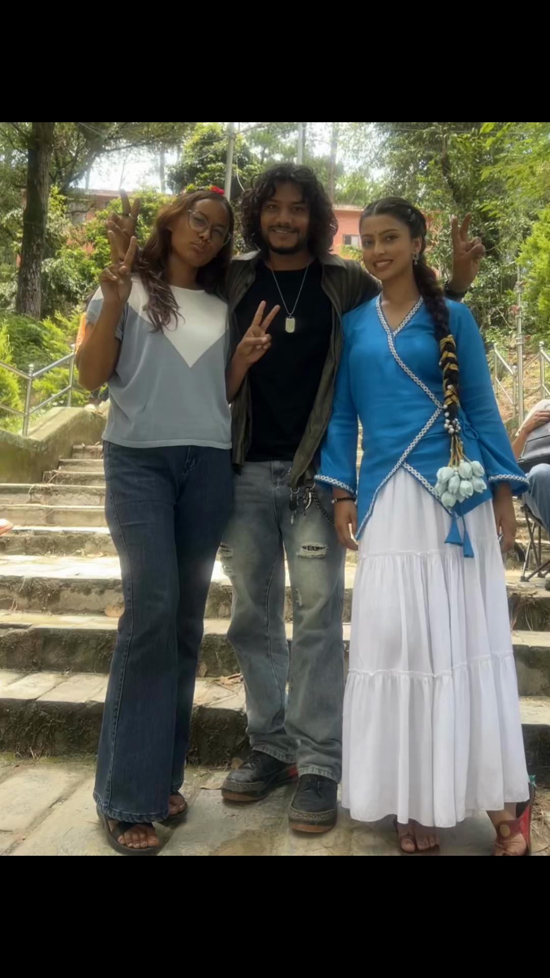@nitulama7