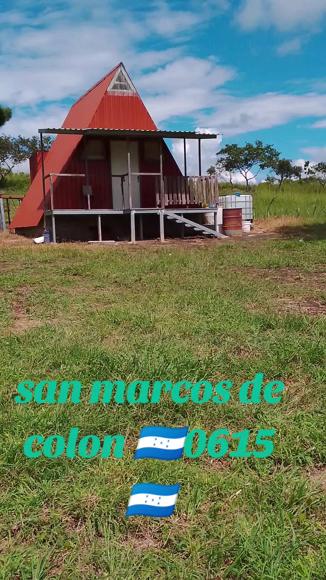@conrrado Vásquez