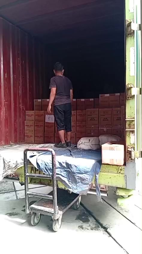 @adsuprapto