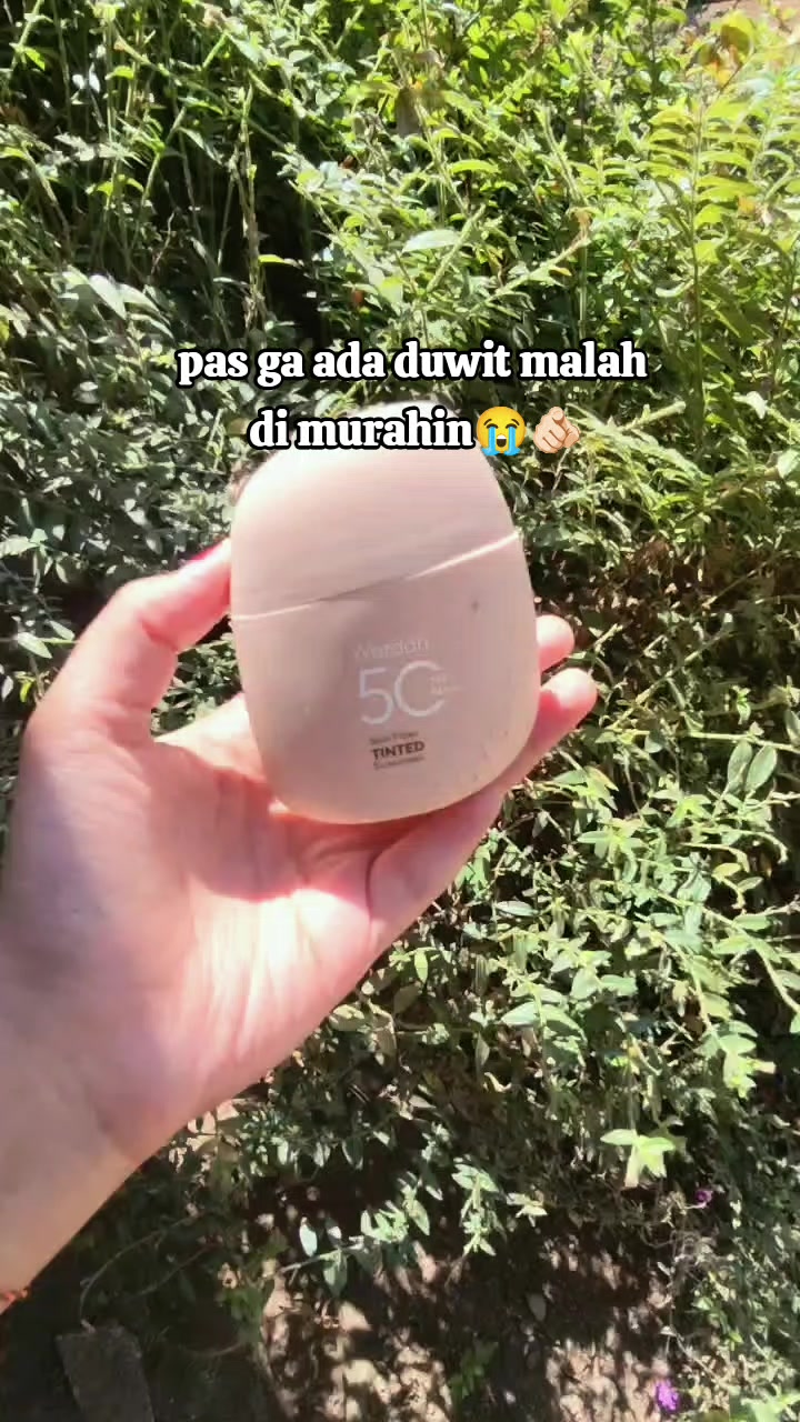 @latifah02