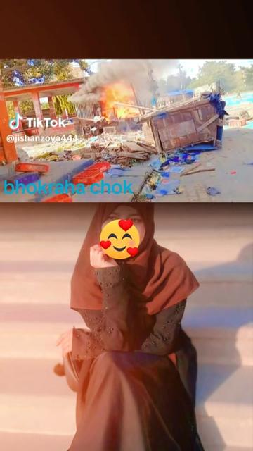 @it's me 💯Muslim♥️ brand 💪🏻