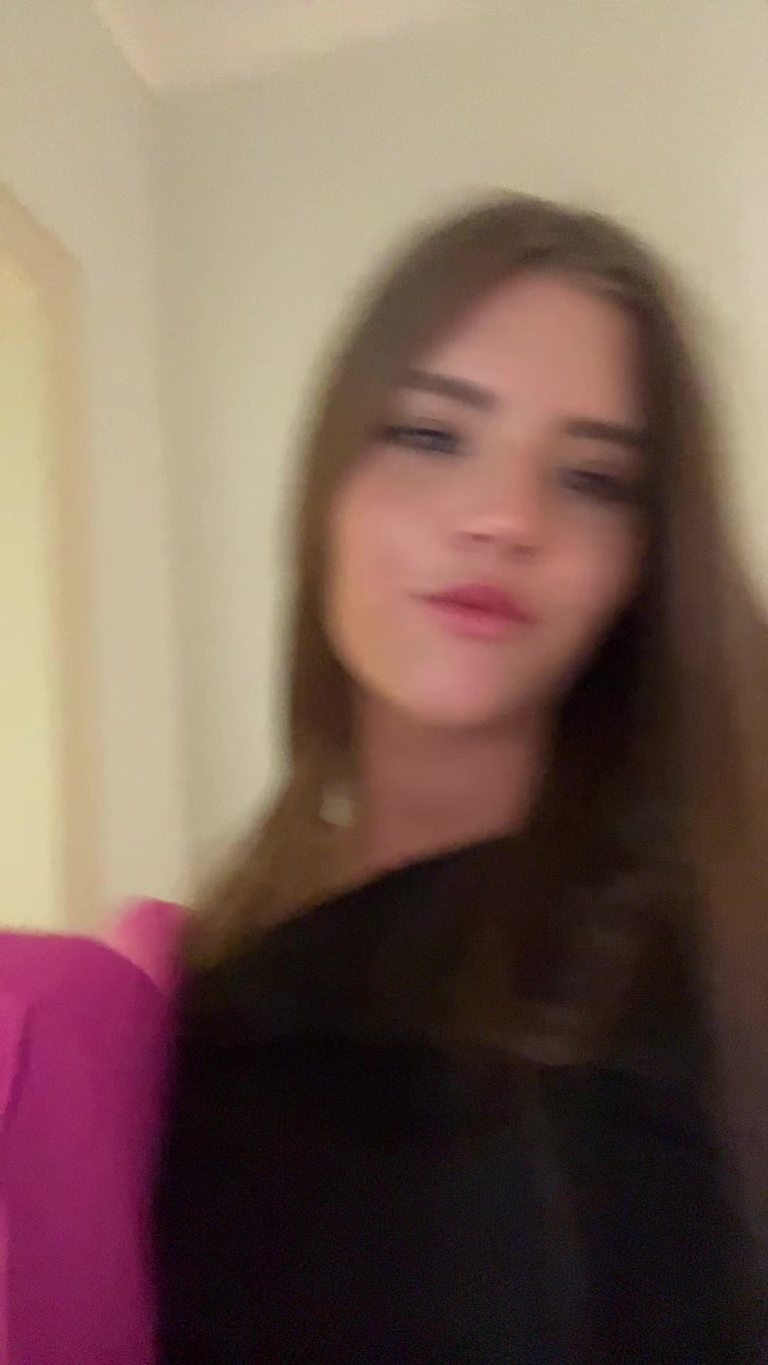 @Likin_sss•