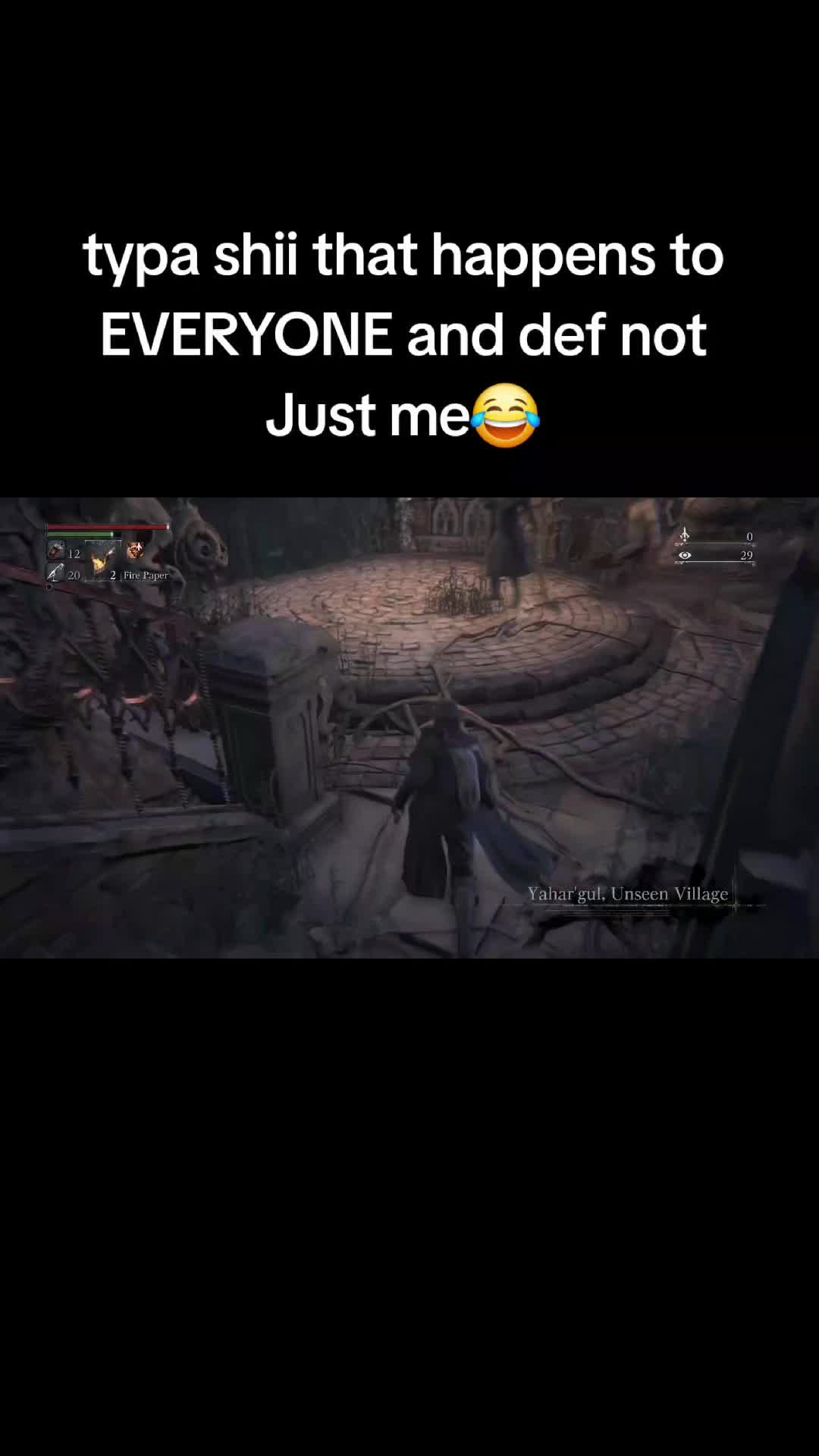 @wyld