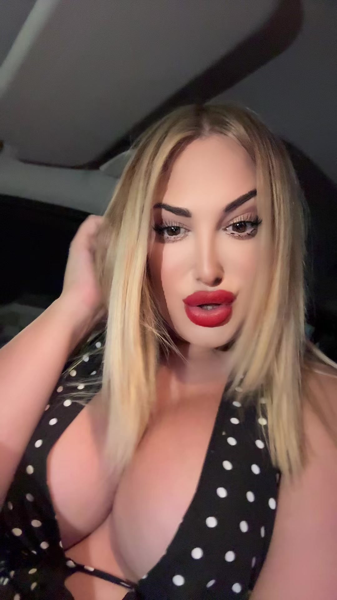 @melissuccia❤️⛓️❤️
