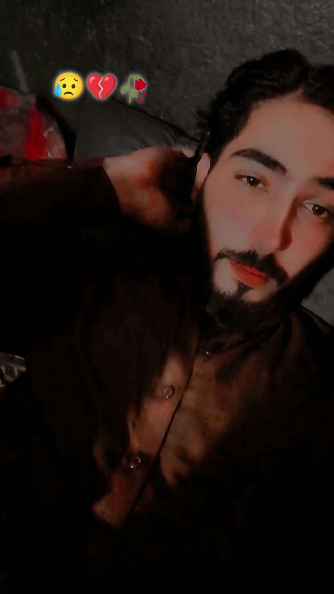 @🥺BF💔