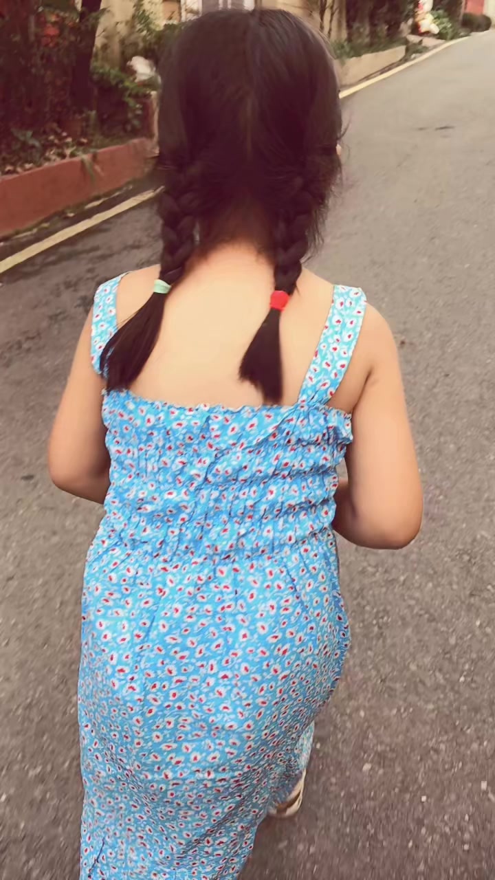 @Aleena Gurung 🌸