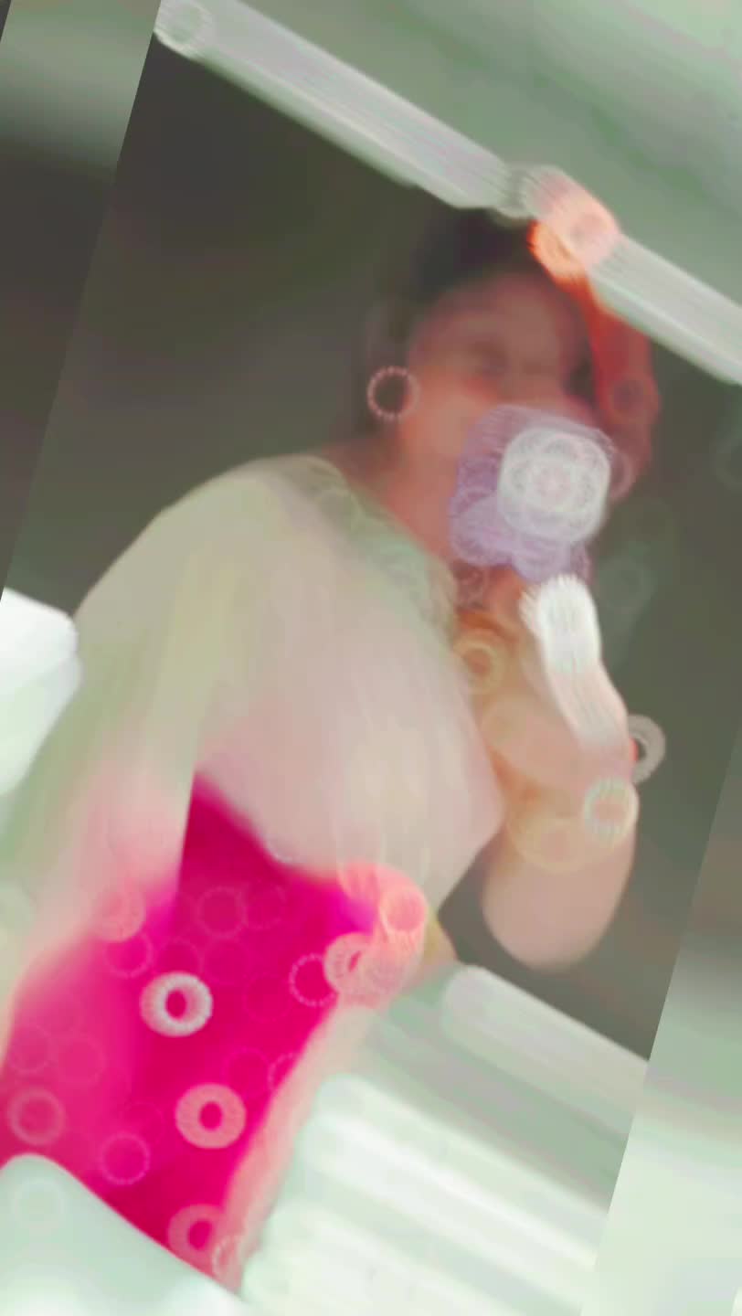 @reznabarathy
