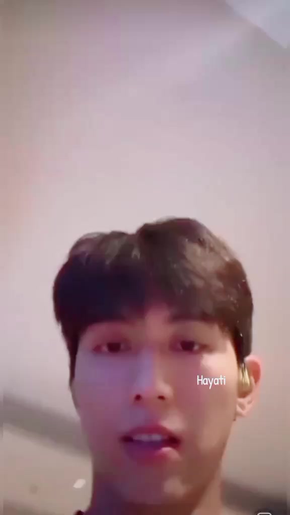 @ʜᴀʏᴀᴛɪxᴜᴢʜɪʙɪɴsᴏʟᴇɪʟ