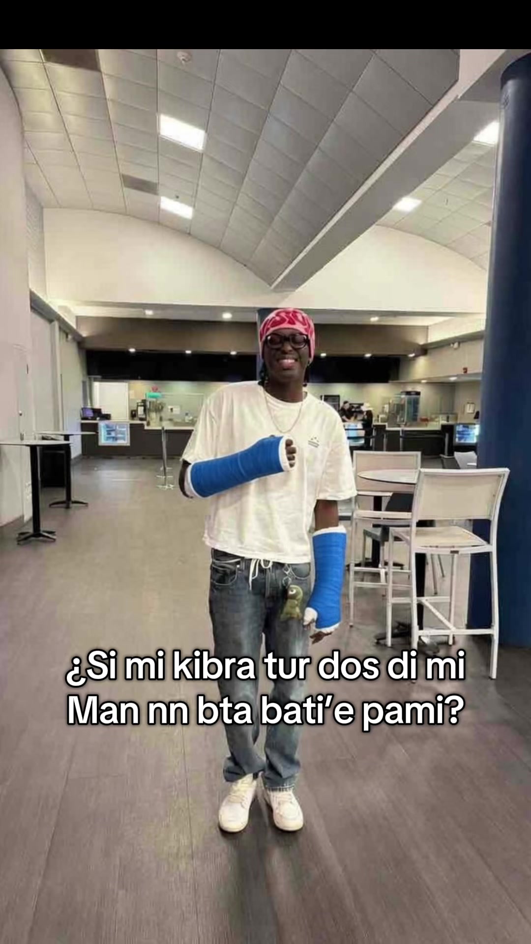 @CloutXRich14