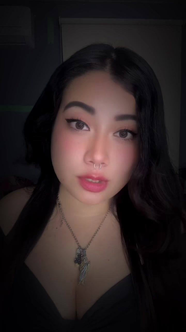 @🇲🇽YANET⭐️🐍👑