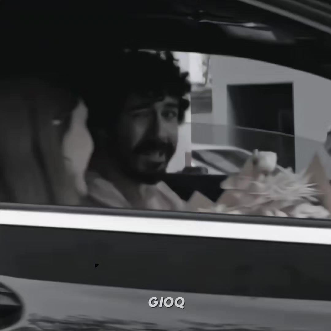 @gioQ