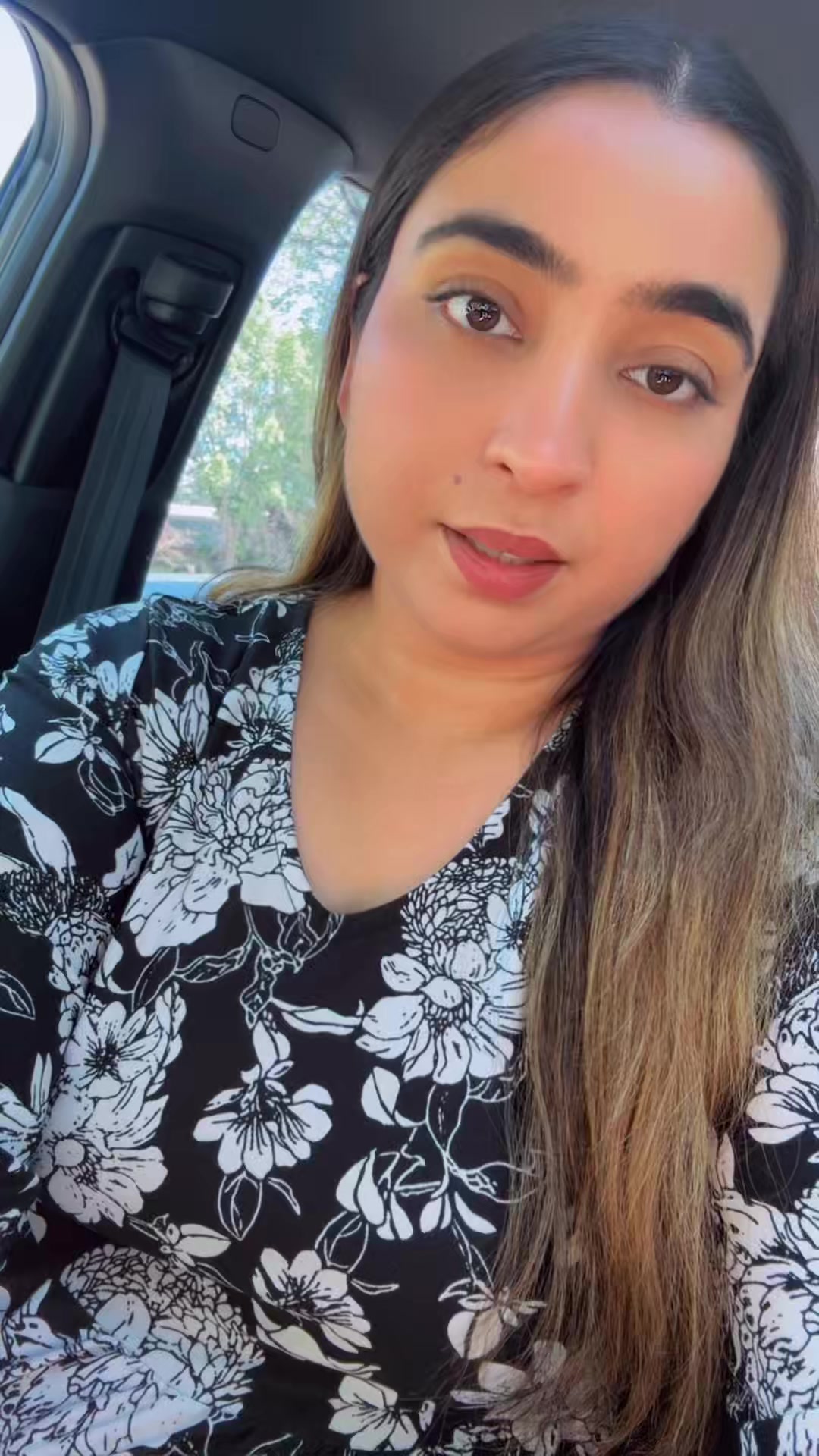 @Mehak Sidhu | Homes by Mehak