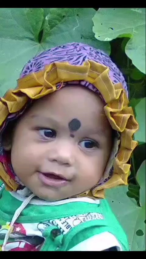 @v mallesh yadav