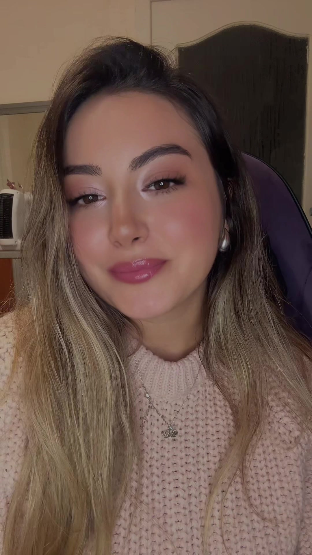 @Aleynaa💜🪻