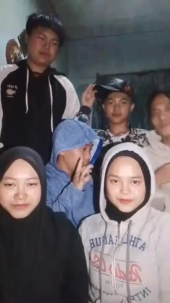 @NGARASA_NGORA07